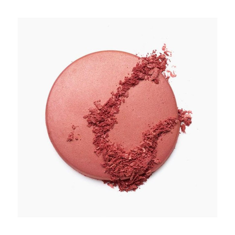 Catrice Soft Glam Baked Blush – 020 Peachy Breeze