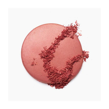 Catrice Soft Glam Baked Blush – 020 Peachy Breeze