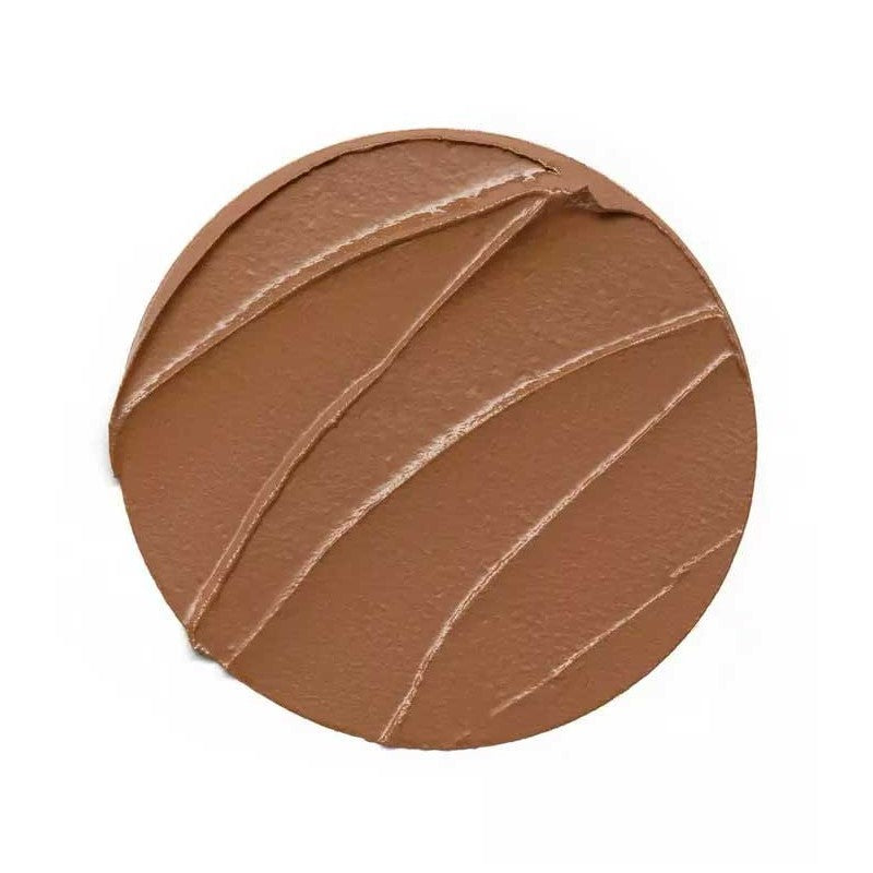 Essence Baby Got Bronze Bronzer Stick – 10 Cinnamon Spice