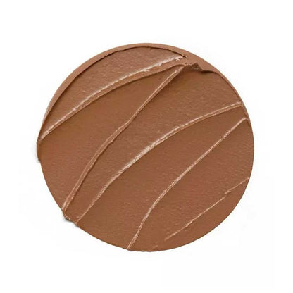 Essence Baby Got Bronze Bronzer Stick – 10 Cinnamon Spice