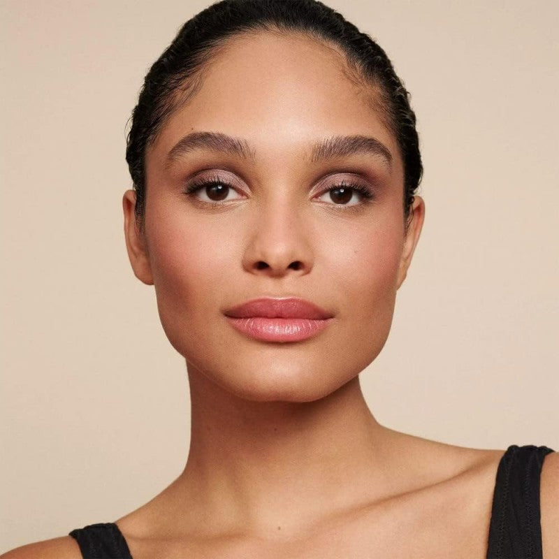 Catrice Brow Fix Shaping Wax – 010