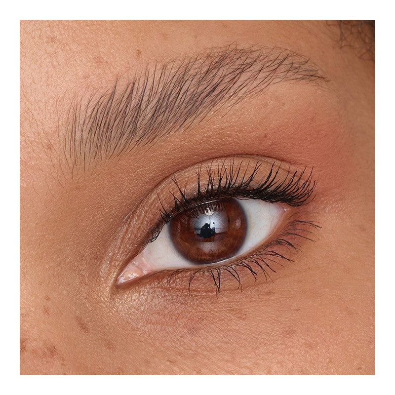 Catrice Brow Fix Soap Stylist