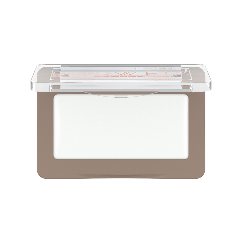 Catrice Brow Fix Soap Stylist