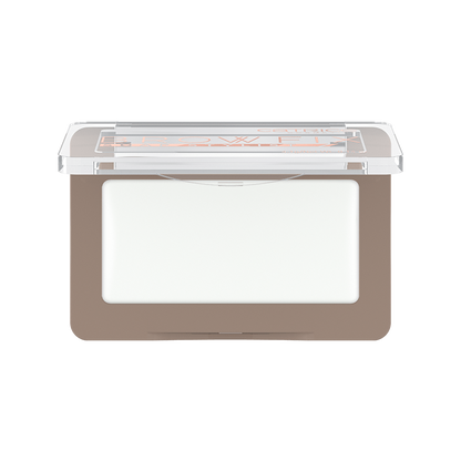 Catrice Brow Fix Soap Stylist