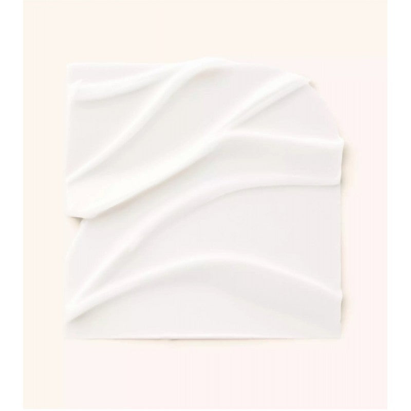 Catrice Brow Sleek Laminating Wax