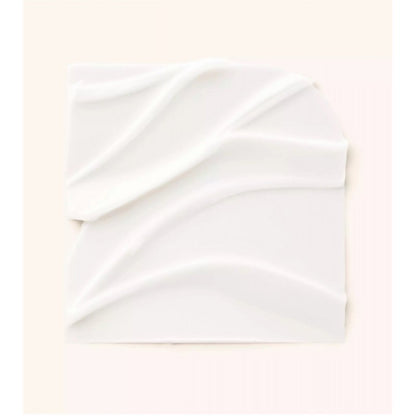 Catrice Brow Sleek Laminating Wax