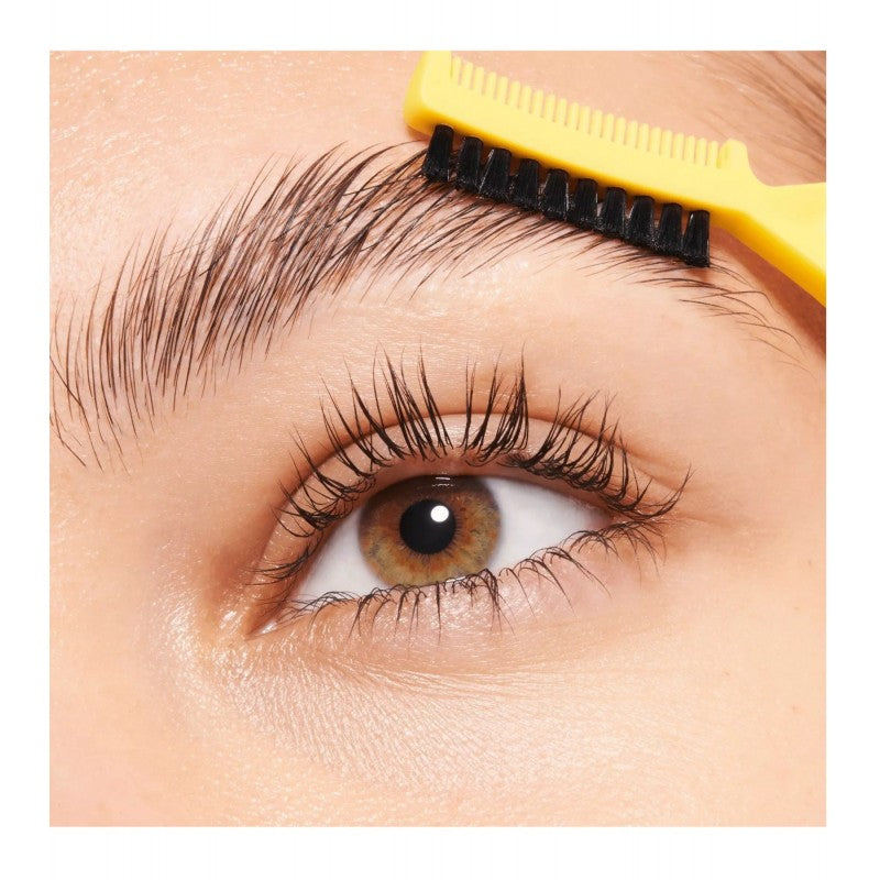 Catrice Brow Sleek Laminating Wax