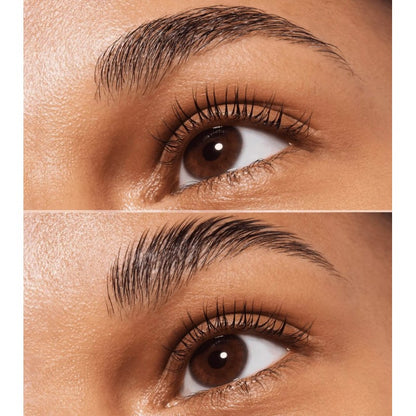 Catrice Brow Sleek Laminating Wax