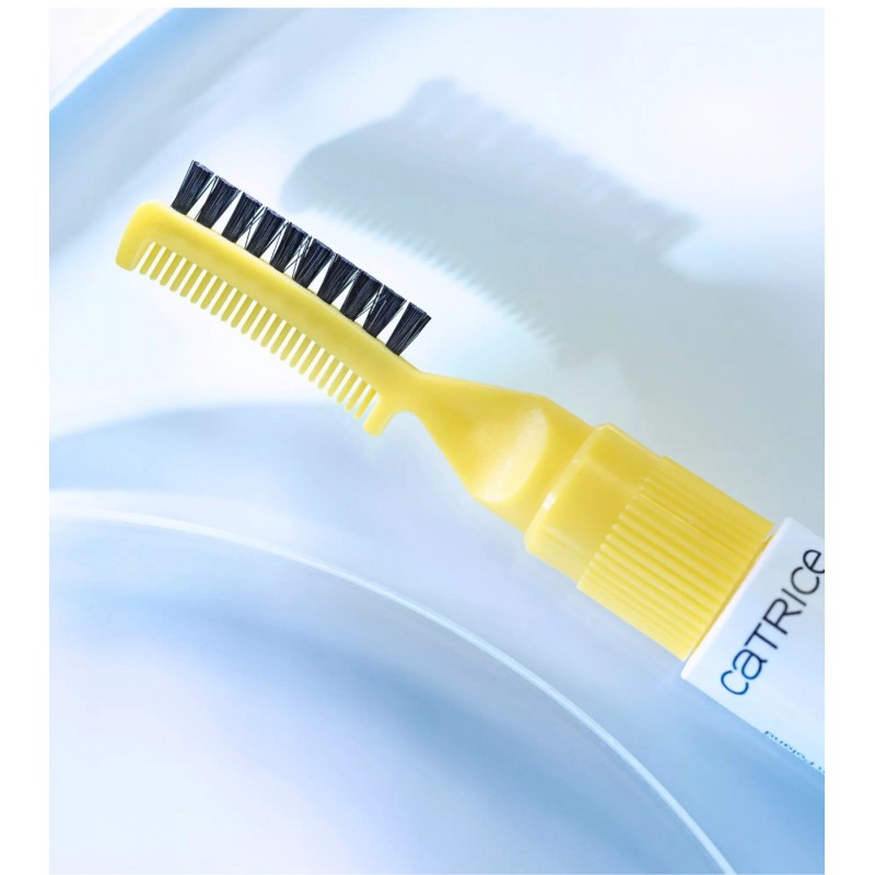 Catrice Brow Sleek Laminating Wax