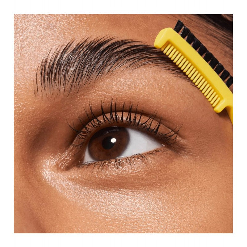 Catrice Brow Sleek Laminating Wax