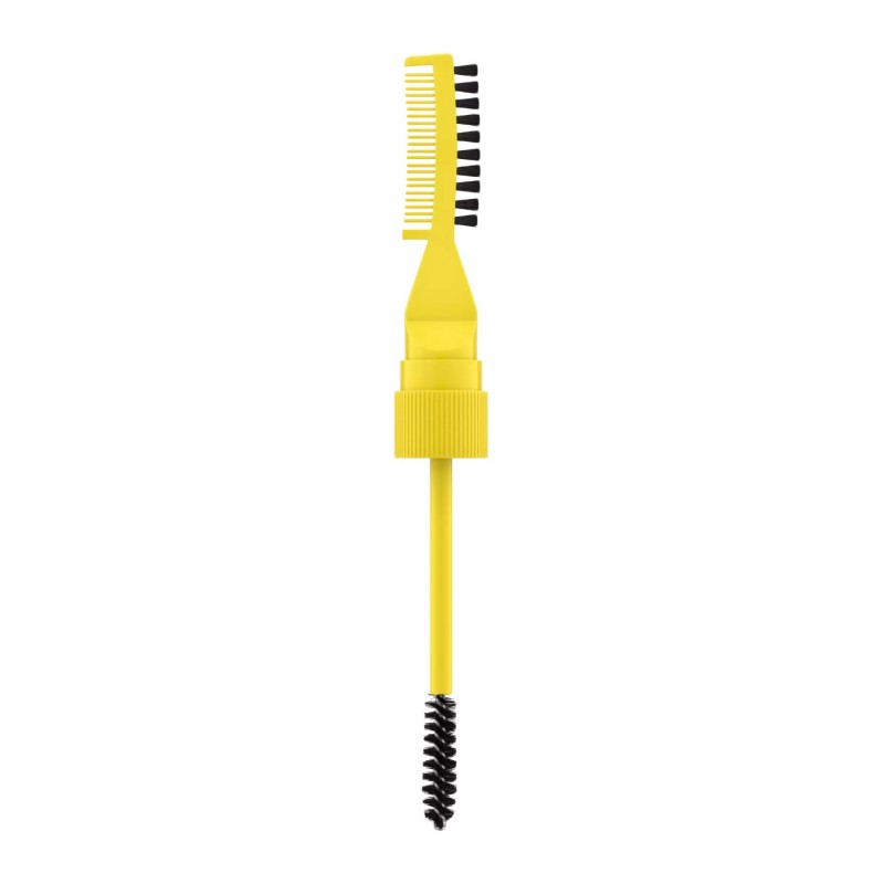 Catrice Brow Sleek Laminating Wax