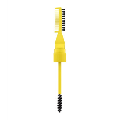 Catrice Brow Sleek Laminating Wax