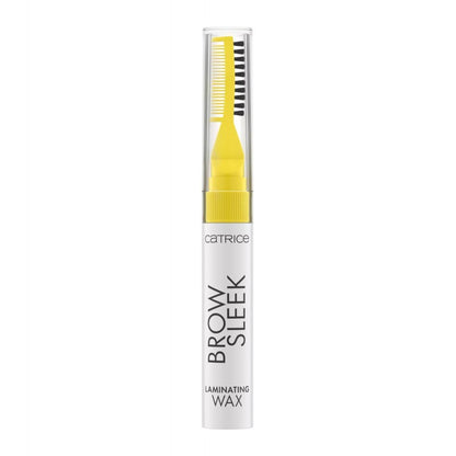 Catrice Brow Sleek Laminating Wax