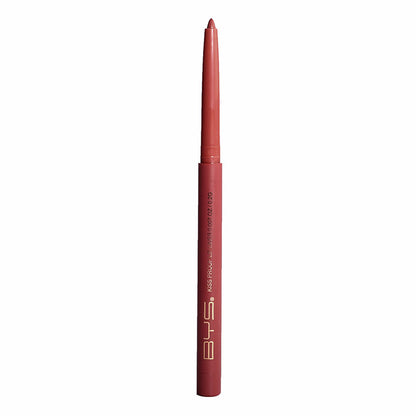 BYS Kiss Proof Lip Liner – 03 Rumba