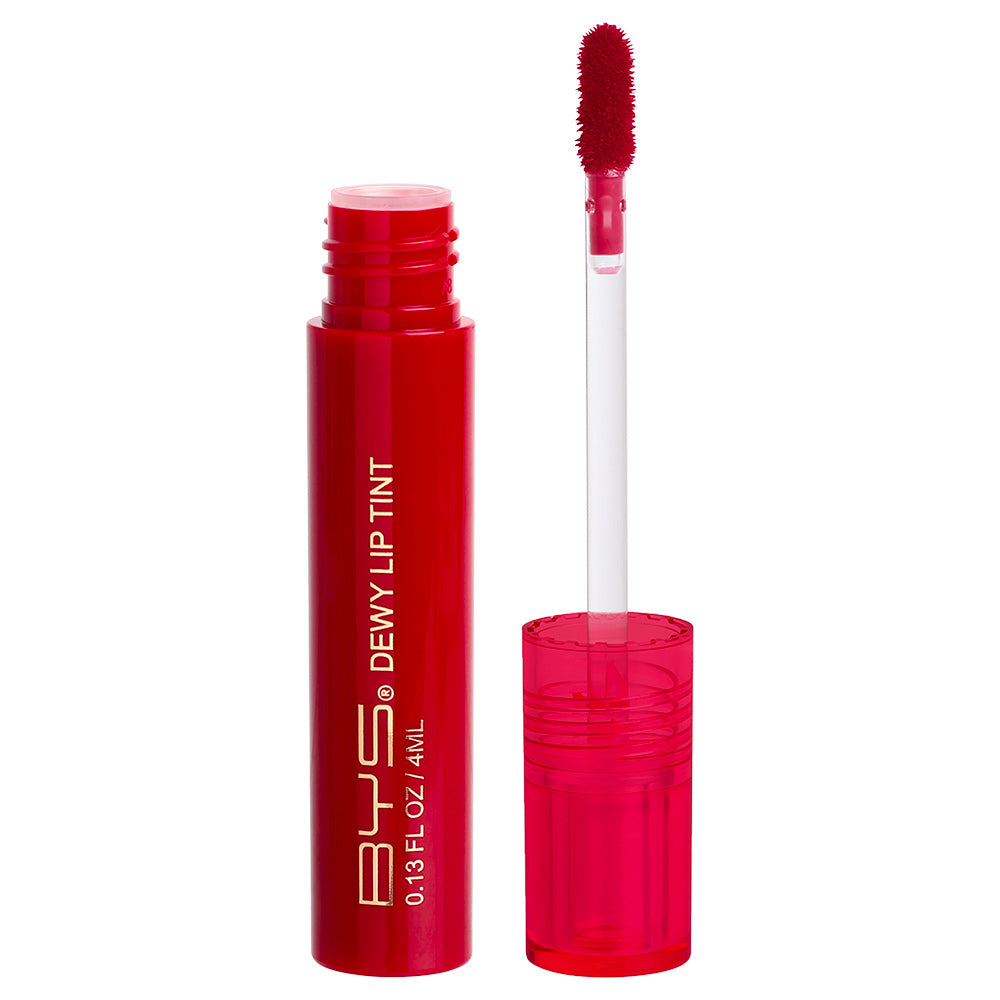 BYS Dewy Lip Tint – Heart It