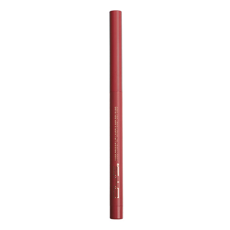 BYS Kiss Proof Lip Liner – 03 Rumba
