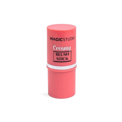 IDC Institute Magic Studio Cream Blush Stick