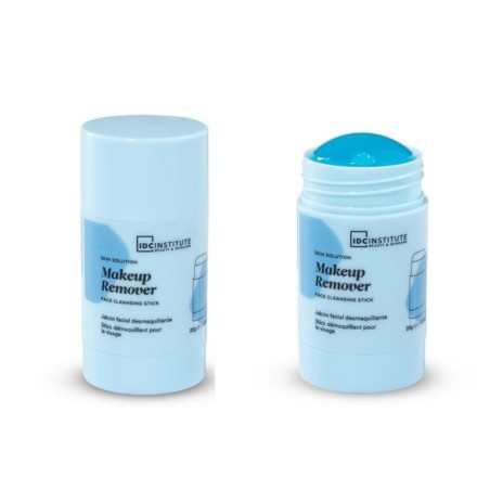 IDC Institute Savon Visage Makeup Remover