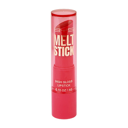 BYS Lipstick Melt High Shine – 08 Tango