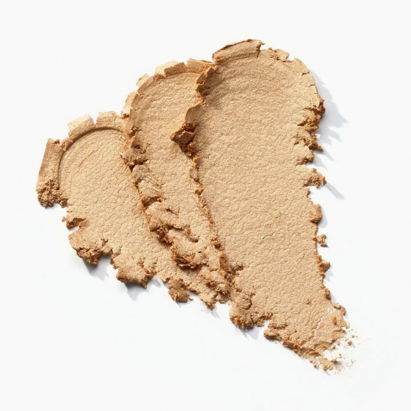 Catrice Aura Glam Bouncy Highlighter – 020 Whispering Gold
