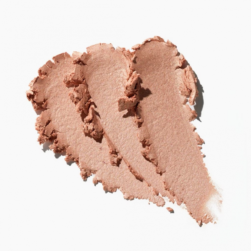 Catrice Aura Glam Bouncy Highlighter – 010 Moonlit Sand