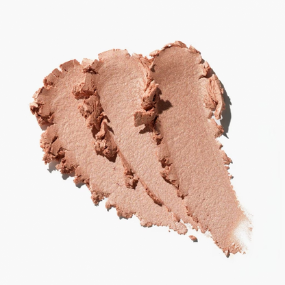 Catrice Aura Glam Bouncy Highlighter – 010 Moonlit Sand