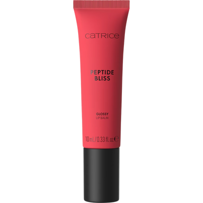 Catrice Peptide Bliss Glossy Lip Balm – 030 Dew Not Disturb