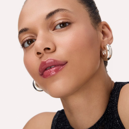 Catrice Peptide Bliss Glossy Lip Balm – 030 Dew Not Disturb