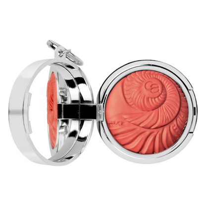 Catrice Seashell Stories Blush Balm – C02 Peach Perfect