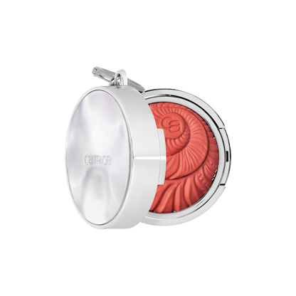 Catrice Seashell Stories Blush Balm – C02 Peach Perfect