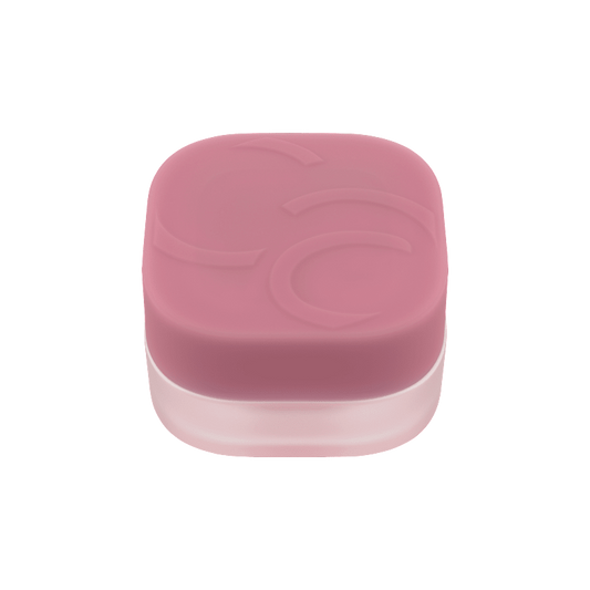 Catrice Velvet Pudding Blurring Blush – 010 Raspberry Fudge