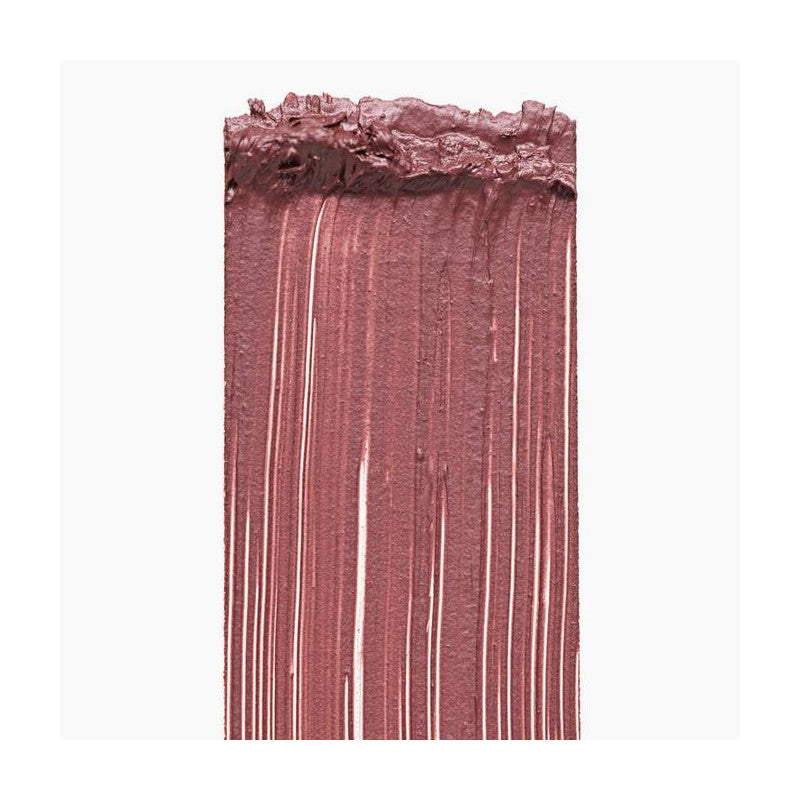 Catrice Hyper Lash Mascara – 030 Burgundy Bliss