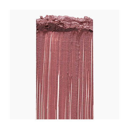 Catrice Hyper Lash Mascara – 030 Burgundy Bliss