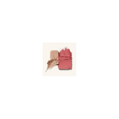 Catrice Cheek Affair Blush & Highlighter Palette – 030