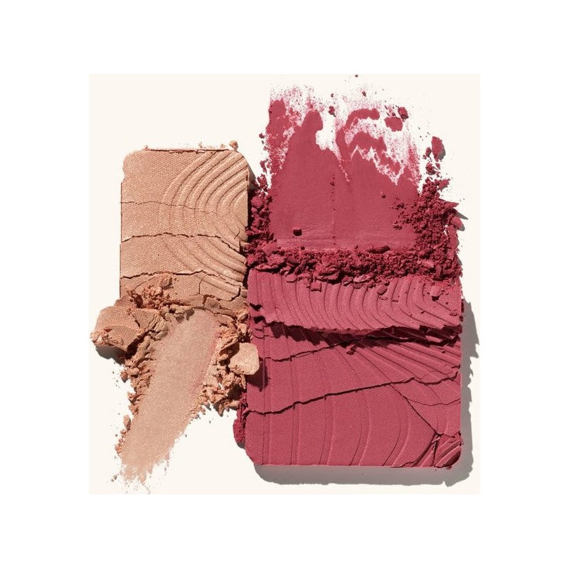 Catrice Cheek Affair Blush & Highlighter Palette – 020