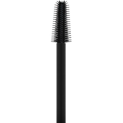 Catrice Colour & Fix Brow Gel Mascara – 10