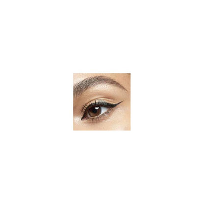 Catrice Curl It Volume & Curl Mascara – 010