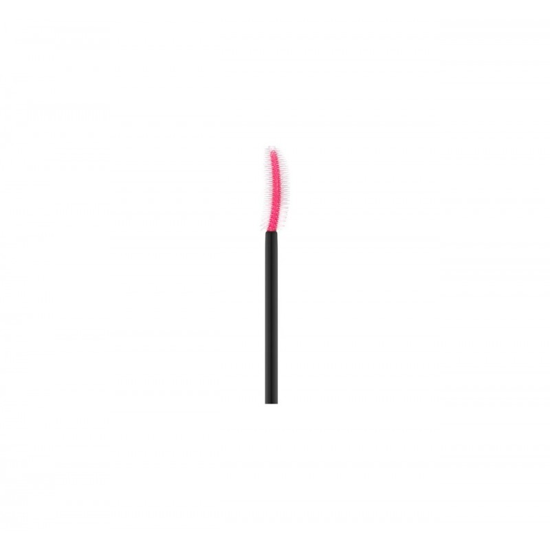 Catrice Curl It Volume & Curl Mascara – 010