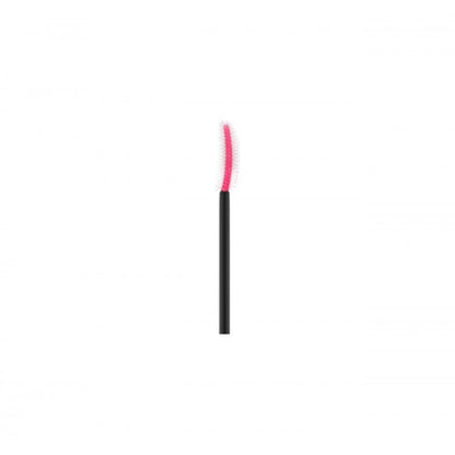 Catrice Curl It Volume & Curl Mascara – 010