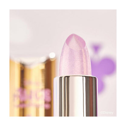 Catrice Disney Alice in Wonderland Glow Lip Balm – C01 Wonderland Awaits