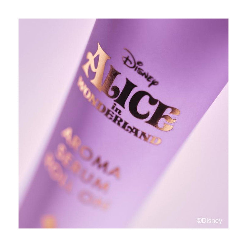Catrice Disney Alice in Wonderland Aroma Serum Roll-On