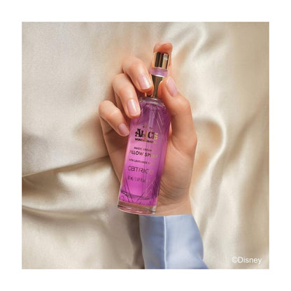 Catrice Disney Alice in Wonderland Magic Dreams Pillow Spray