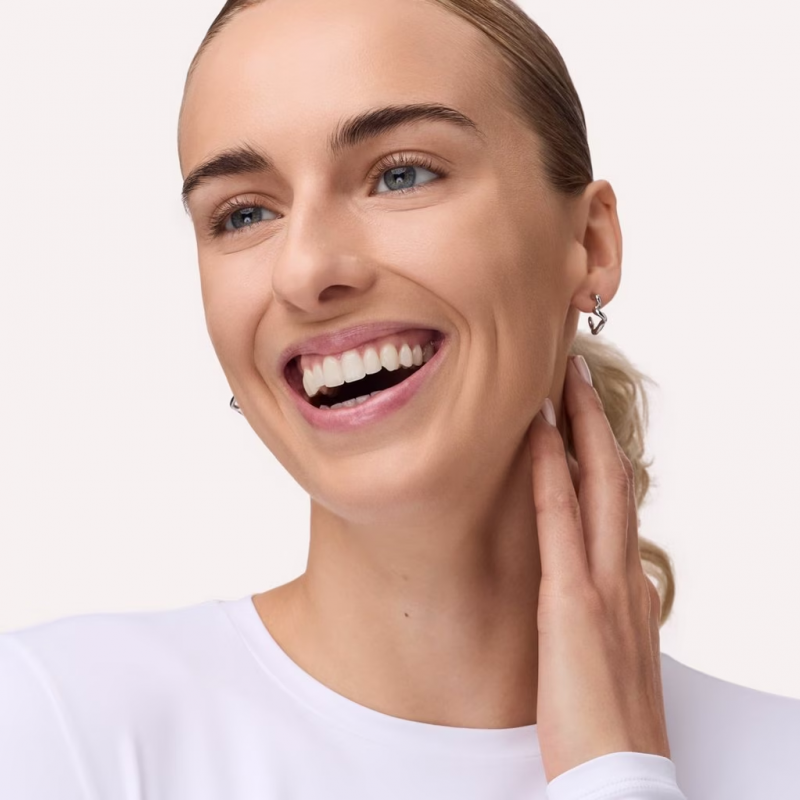 Catrice Invisible Cover Cushion Foundation – 015W