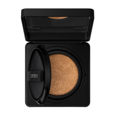 Catrice Invisible Cover Cushion Foundation – 033W