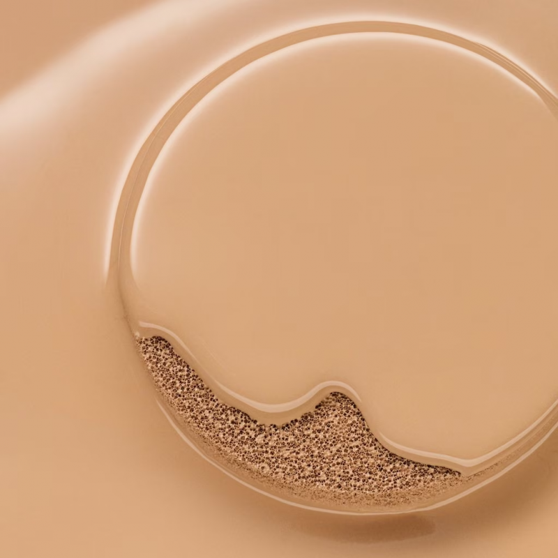 Catrice Invisible Cover Cushion Foundation – 015W