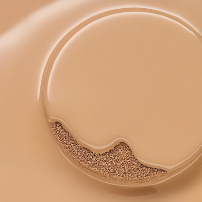Catrice Invisible Cover Cushion Foundation – 015W
