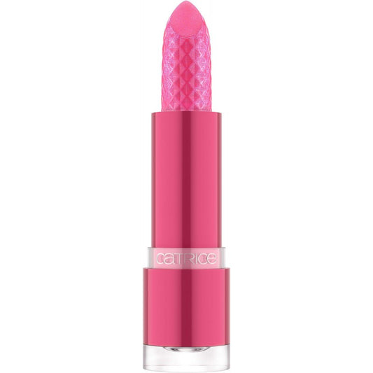 Catrice Glitter Glam Glow Lip Balm – 010