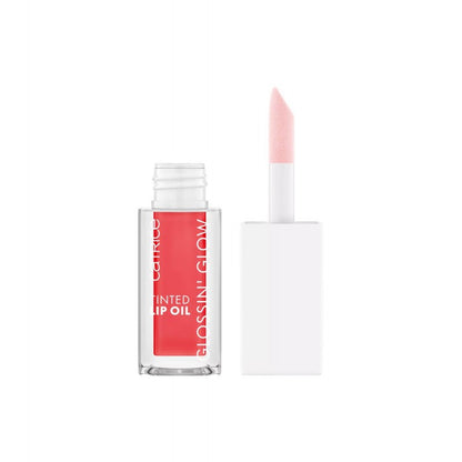 Catrice Glossin' Glow Tinted Lip Oil – 020