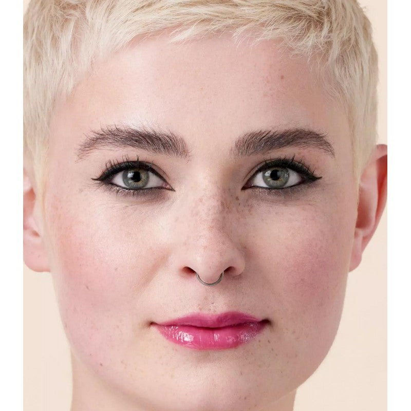 Catrice Glossin' Glow Tinted Lip Oil – 040
