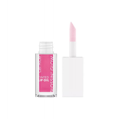 Catrice Glossin' Glow Tinted Lip Oil – 040